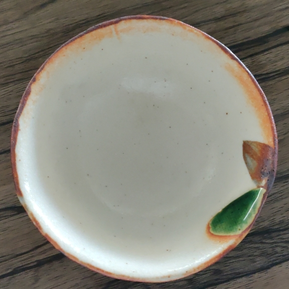 Japanese Pottery, Rice Bowls - Picture 6 of 8